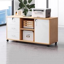 ļYƄәiռ{Ӄľ|kҳ