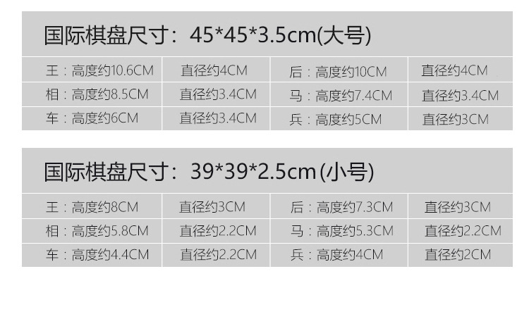 未标题-2_05.jpg