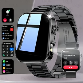 智能手表;智能手环;智能家居