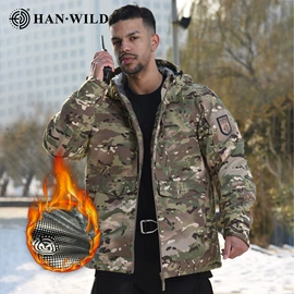 迷彩服;速干t恤;户外休闲衣裤