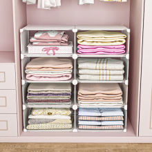 ���֌Ӹ����ռ{���g�ռ{�������ҽM�ϼ��Ù��ӷ֌Ӽ�������