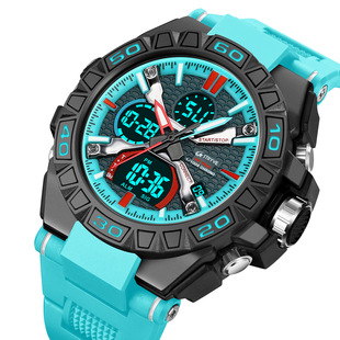 �̓r�ۿ۴��lSTRYVE 8026�\���Ų�ҹ����ӷ�ˮ����๦�܌W����