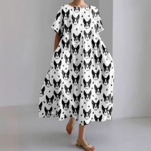 2025¿羳QWŮbվ܄ӡAIB