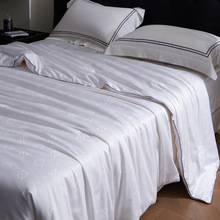 SILK�Q�z��ح��ܽ�ղ�����ɣ�Q�z�L�z�޴��ﱻ/����60Sȫ�޴��Ứ