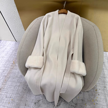 2025¿Ś|SԺs혻@ݾ¸ɾXˮq