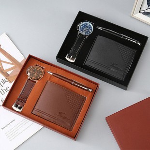 �羳�YƷ�P���b��ʿʯӢ�ֱ�Ƥ���X��耳׿۽M��ӡˢlogo�̄�