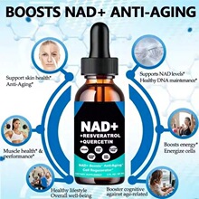 TK���R�d�羳�����޼�J����Ƥ��NAD+�΄��a�䄩60ml���S���lO EM