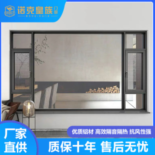 �羳�X�Ͻ�ƽ�_�����ƴ���������������X�T�����������пղ�����