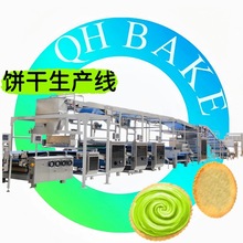 �S�ҹ���600�ﹽ����a��ȫ���Ԅӻ�PLC����ɳ��ͺ濾��ˮ��