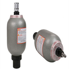 ��ʽ������NXQ1.6L-Y-10MPҺ��������0.63L 1L 2.5L 4L 10L������