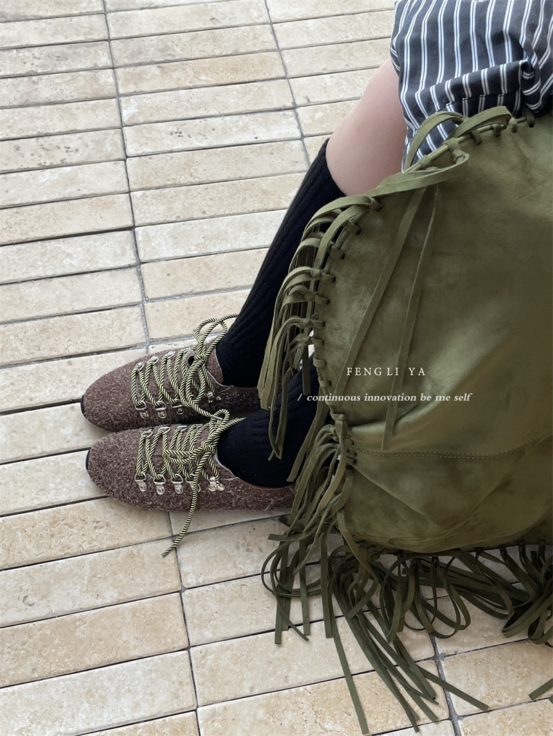 1618-8 스노우플레이크 커피