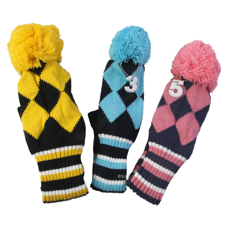 �¿�߶���ľ���׸�ͷ��������֯ë��1/3/5��ľ����3��/���ɫѡ