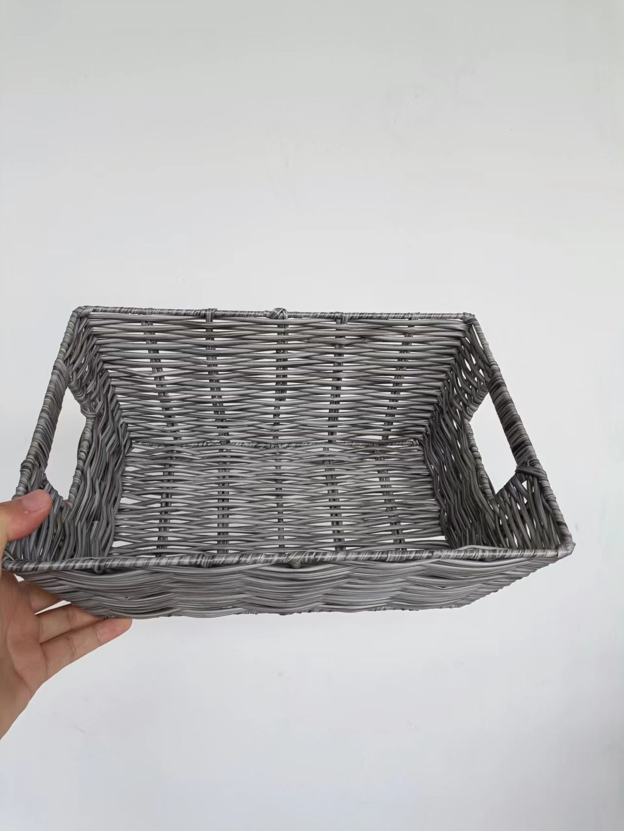 微信图片_20221102101823