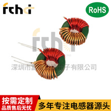 �S��ֱ�N 늸��� 100uh �ŭh늸�  �h��늸о�Ȧ ����@��늸�