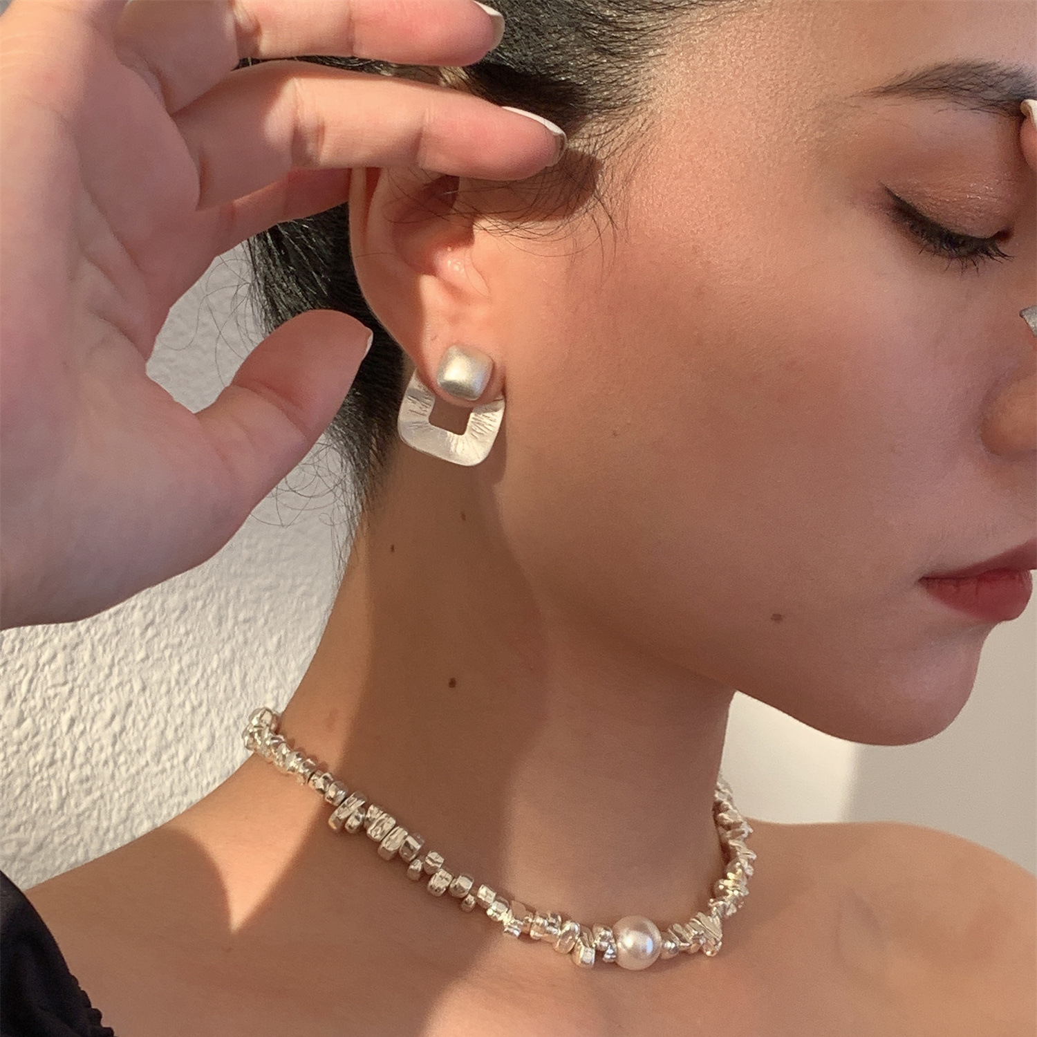 O1CN01uadxza1IdZaAXcJMv_!!2213