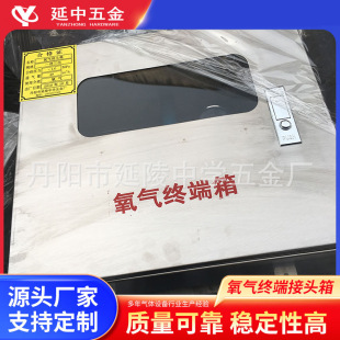 ������̼�K���������̼���^�� ������̼����̨CO2���̨�S��ֱ��
