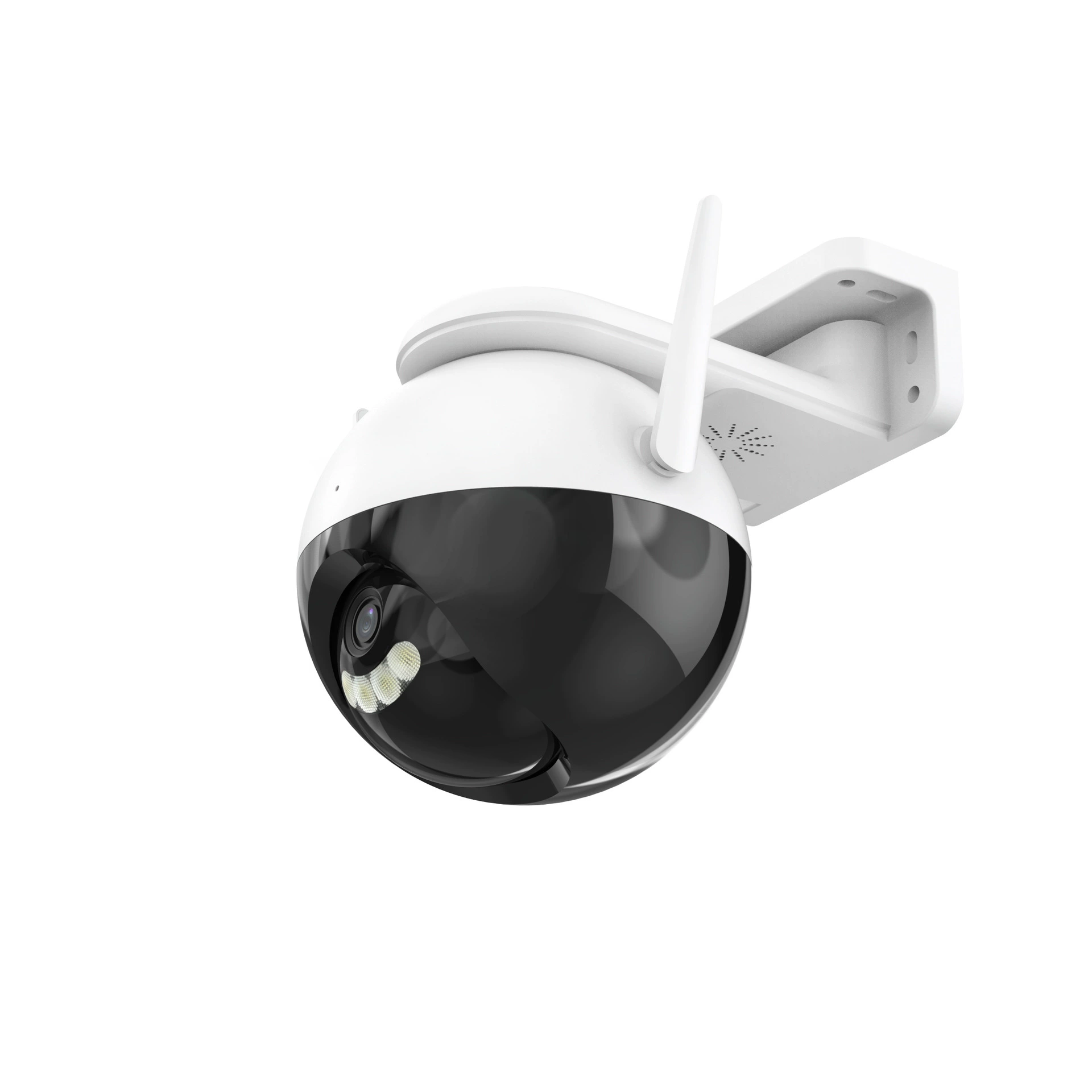 Wireless monitor, CCTV camera, waterproof mobile phone for home use