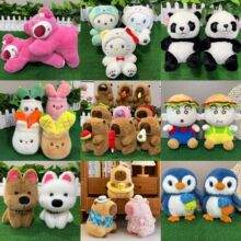 �¿Ʒë�q���ץ�C���޻�ӶYƷ�Y�钁���ɐ���ż����ë�q���l