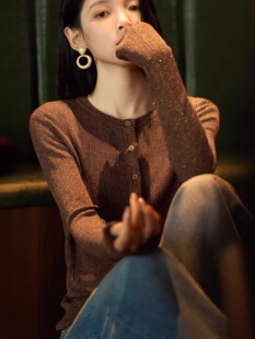 �޺ÿ�����������������|��z��ë�A�Iᘿ��_���L������Ů25�¿�