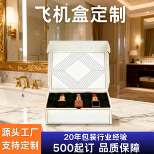 С�ߴ��m��ڼt��Ӱ���y�׿������ư��b�и߼����w������|�w�C��