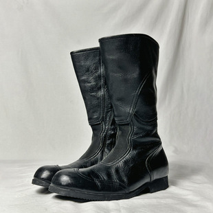 ��ɫ�͹��TʿѥŮ����ħ�g�N�T��ѥĦ��܇ѥ���^ϥ�Lѥ�����LͲѥ