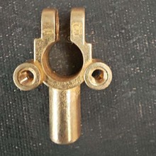 �f����z���ٶ��Ӿ��S��[�Ŷ��Ӿ������L�Ȍ����B�Ӿ�