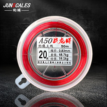 50��A50ԭ�z�����~�����~�����\�~�Ӿ�����������Ʒԭ�z���~����