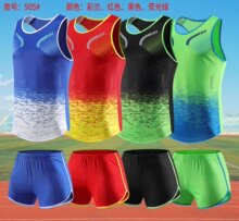 905��Ů���¿��ﾶ����װ �ܲ��˶���ɽѵ������͸��