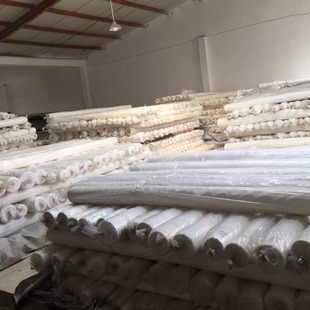 �،����й�Ӻ�ɫ�����ϡ���ö���b�������3�׌�����Y������