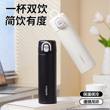 �¿��ɭ�����w304���ر��r�б�y�\��ˮ����Ů����ˮ���YƷ����