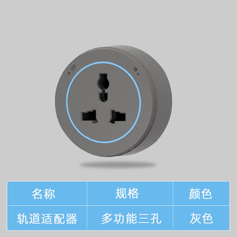 سҴ߲ͷһϵ翪ؿ˫Ͽػ