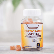�ͺϾS����Cܛ��vitamin C GUMMIES�羳90�w�o�Ƿ�