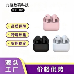 pro5s�����ʽ�o���{�����C�L�m�������|Ů��С��ͨ���͹��Sֱ�N