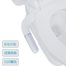 �������Q�羳��Ʒ���䳬���Dϴ��һ�I���С�w�e�����RͰ������