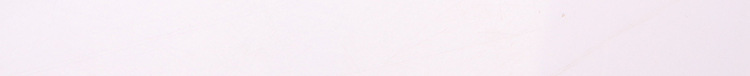 34_14.jpg