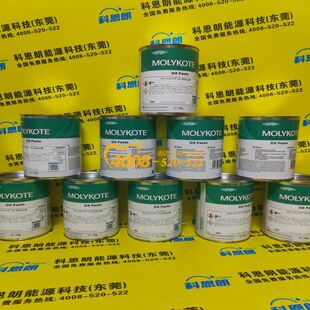 �����Ű�DuPontĦ����Molykote L-4611�ϳ�����ʽ���s�C��