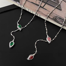 �p���L�r�����`����С���OӋ�߼��Еr�К��|�ٴ�Ů�i������