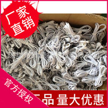 x늘OĦx늘O̼wSβ;