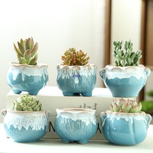 ���⻨���մɂ��Ԅ����̨�͏d͸�⻨��ÿ�����@ˇ�¿�����