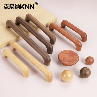 ����ʽ���Tԭľ���ֺ���ľ��ϰ��ֈA�άF�����s��������ľ����