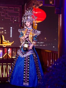 ���ʢ�b�¿�������bŮ���A���b�^��Ȧ��̨�ݳ��������L�°��]