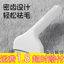 ������ë��؈ë���������ë��Óë�ỡ�ε��^�����������X��