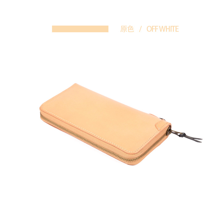 O1CN01PzgHy928klsuHqLfH_!!2459007971-0-cib.jpg?__r__=1685495824672