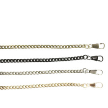 40-120cm���~ɫ �yɫ �\��ɫ ����ɫ ����� ���� �ڽ������l