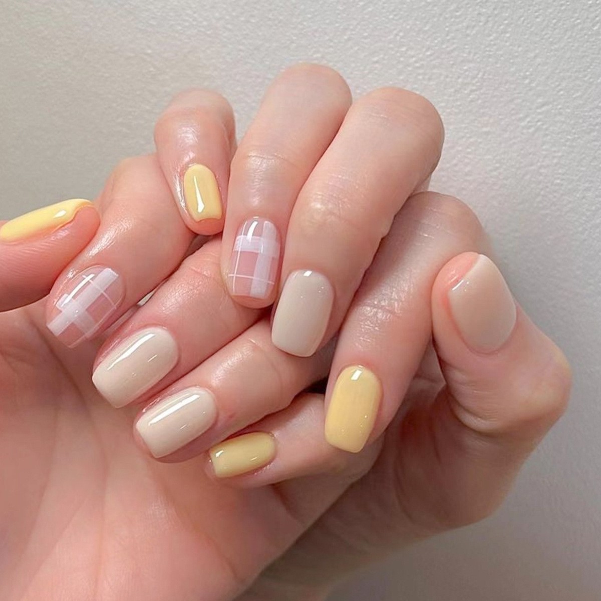 Uñas, uñas, parches, diamantes, uñas, uñas, uñas, uñas, uñas, uñas, uñas, uñas, uñas, uñas, uñas, uñas, uñas, uñas, uñas, uñas