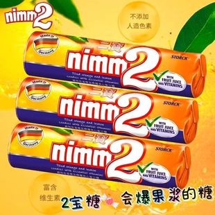 ���S������ȃ�ͯ��֭���ʊA��Ӳ������}�r���R�d���S���l