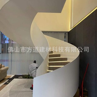 �Sʽ�҃Ȼ��μ��Ø��݄e��䓽Y��������������F�����s����