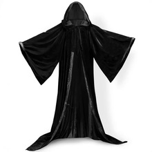 ���Ȍ������Z�q���L�����f�}�����綷�����L����Cosplay��̨�ݳ�*