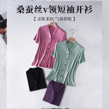 �¿ɫ���s����Ů��͸����zt��v�I�����@���⴩����ɣ�Q�z�r��