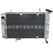 Ħ��܇�Xˮ���m��춱��O��Sportsman400 500/ATP���bɢ����